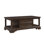 Brayden Solid Wood Coffee Table