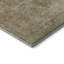 Tapis de qualité supérieure lavable à la machine AMF1743 Global-911388562
