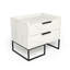 Osaze Piece Bedroom Set-98126869-98126870