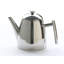 Stainless Steel Teapot-1743741079