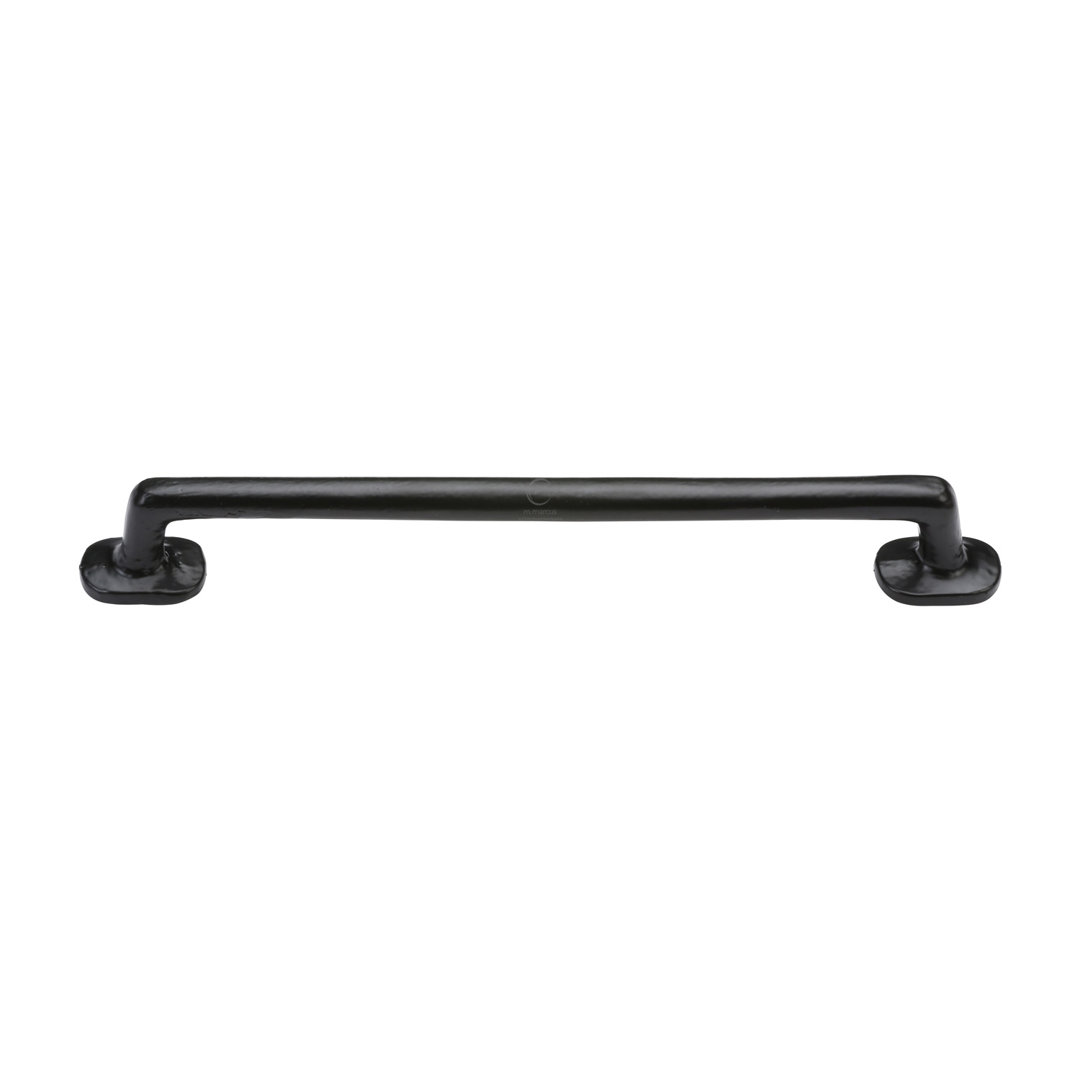 Heritage Brass The Tudor Cabinet Pull Traditional Design