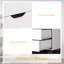 78 cm W 5 -Drawer Filing Cabinet-135785128
