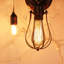 Mokane Armed Sconce-926195041-926325949