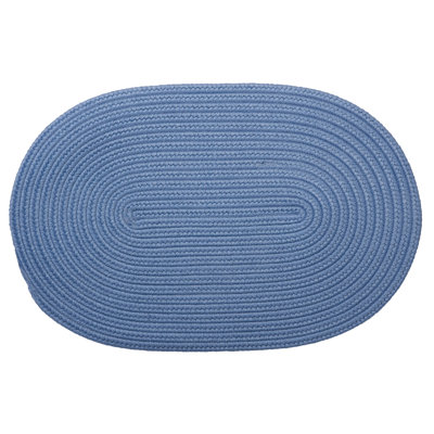 Tapis de porte intérieur / extérieur Trautman