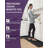 Kitchen Mats-1403991865