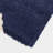 Armin Navy Abstract Geometric Area Rug-72748545