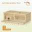 Hamster Cage-108204421