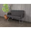 Causeuse Willow-56005142-56005153-129506838