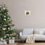 «Merry Christmas Tree Wagon», impression-2097947715-2109855547
