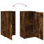 Storage Cabinet-217737587