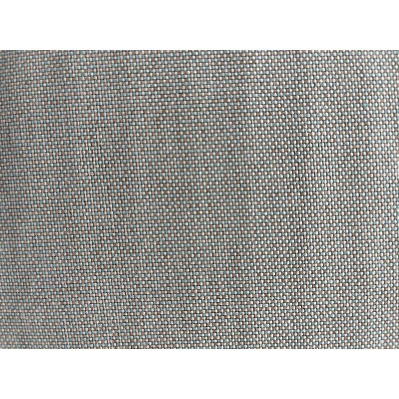 Coussin de siège d'extérieur