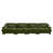 Olive Green est en rupture de stock