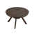Dark Brown is out of stock