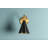 OSTERLEY Wall Sconce by Mark D. Sikes