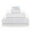 Random Bath Sheet-57238215
