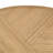 Rattan Ribbed Headboard-108998910