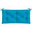 Outdoor 2.8'' Bench Seat Cushion-128598894-128598903