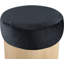 Repose-pieds / tabouret Asai-735039254-738028035