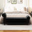 Banc de lit 64,5 po-1138884678