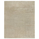 Pure Textures Hand Knotted Area Rug