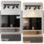 Maudine Spotlight