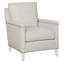 Liz Armchair-44558295-62622878-99922849
