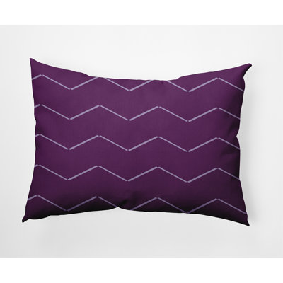 Housse et insert de coussin Harlequin