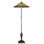 Tiffany Floor Lamp