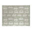 Tapis de jeu pour enfants Driveway-107389890-107389907