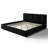 Ruthie Upholstered Bed-1210650422-1223867990