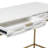 45.75'' Console Table