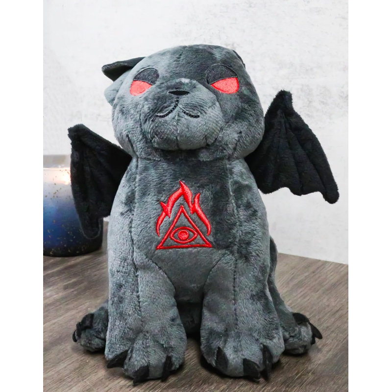 Julea Fantasy & Sci-Fi Figurines & Sculptures