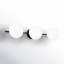 3 - Light Vanity Light-820419345