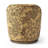 Corson Swivel Accent Chair-1665618649