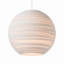 Luminaire suspendu Scraplights Moon 14 blanc-1583099599-1524796401-1524796403