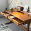 Bureau moyen moyen-1865769154