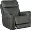 MS Recliner-72298127