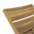 MAKI CHAISE LOUNGE-369059269