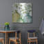 «Mixed Greens LV» par Lisa Audit
