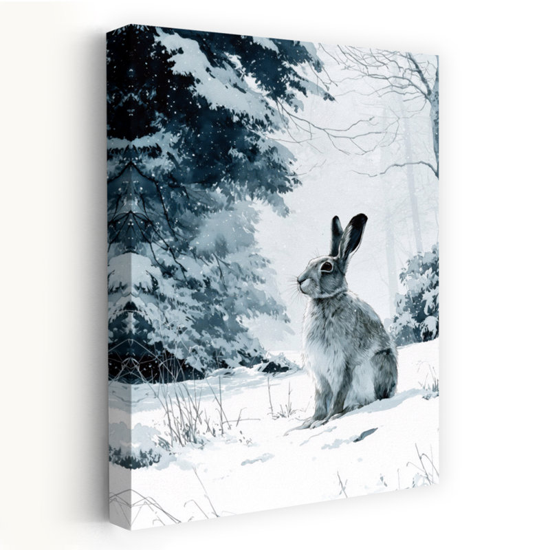 Print, 60.96cm H x 40.64cm W