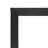 Bozrah Extendable Acacia Solid Wood Dining Table-172467607