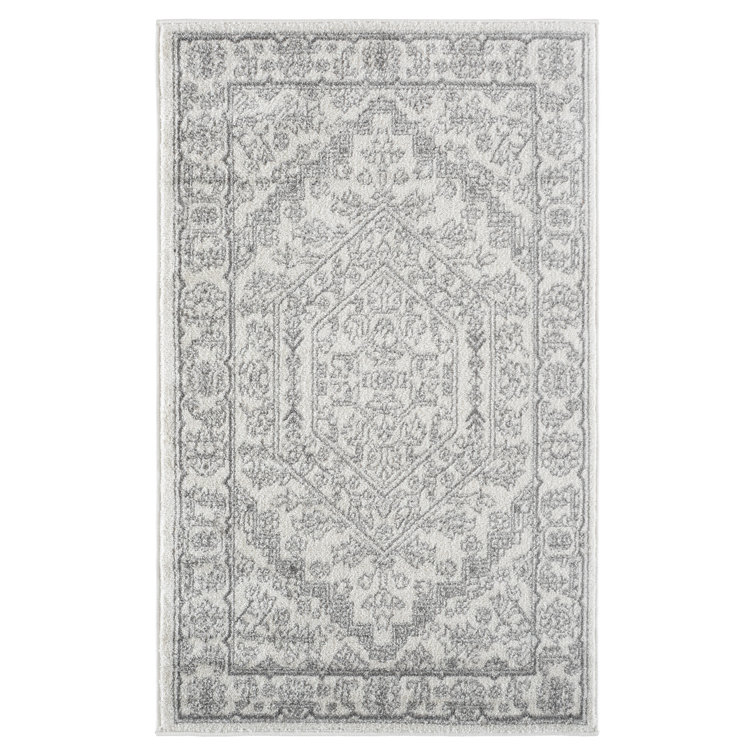 Nuss Performance Oriental Rug
