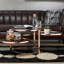 Sled Coffee Table-29352213