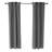 Mileti Blackout Sliding Panel Pair-501894427-501894431