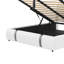 Lit-bateau avec rangement Keyshon-540353906-588464267