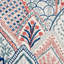 Albizia Embroidery Fabric-42661297