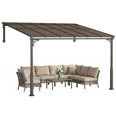 Gazebo