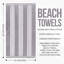 Serviette de plage Chira-2018012911-2075132230