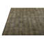 Tapis jacques olive