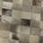  Premium Machine Washable Jaylia AMF98 Rug-822059892